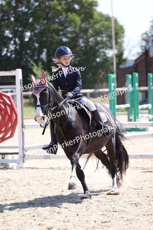 20250713-0864 - Class 5 - 80cm