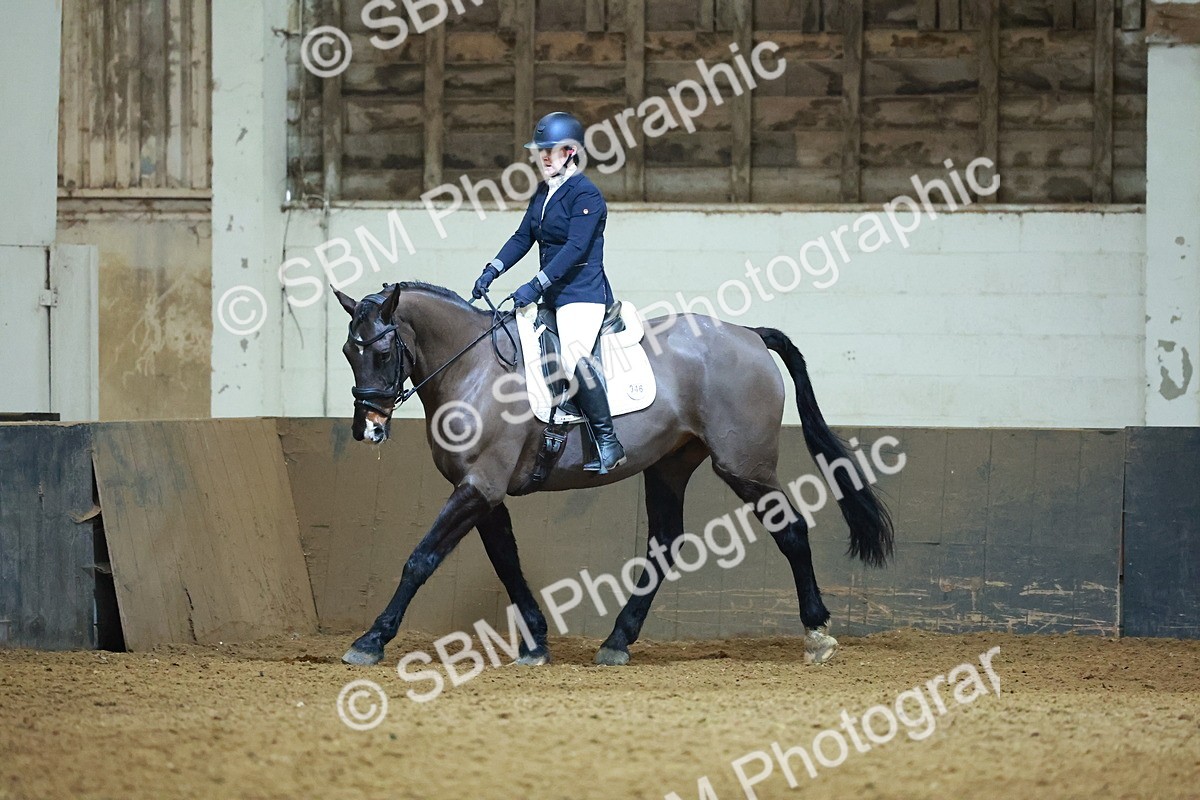 SBM_001846 - Prelim 2