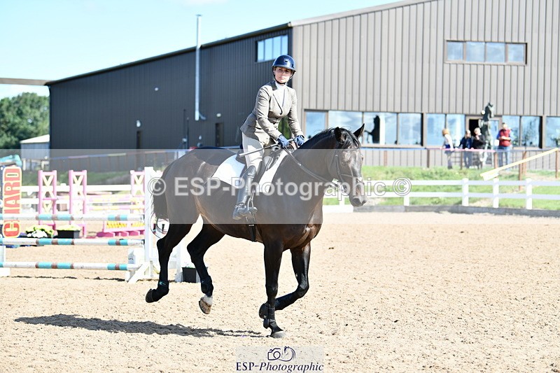 240913A-112641-03693 - Cls 21 Snr Discovery and 1m Open