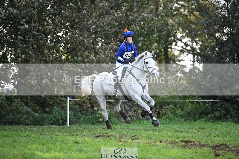 231021-142155-19693 - 459-CEIDE.HUMPHRY-Helen.Hickson-SC+XC