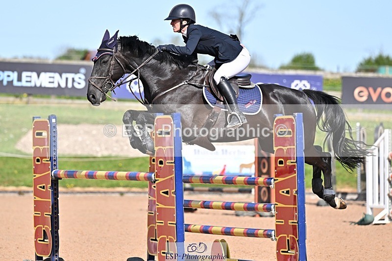 260429-162208-01010 - Foxhunter and 1.20m Open
