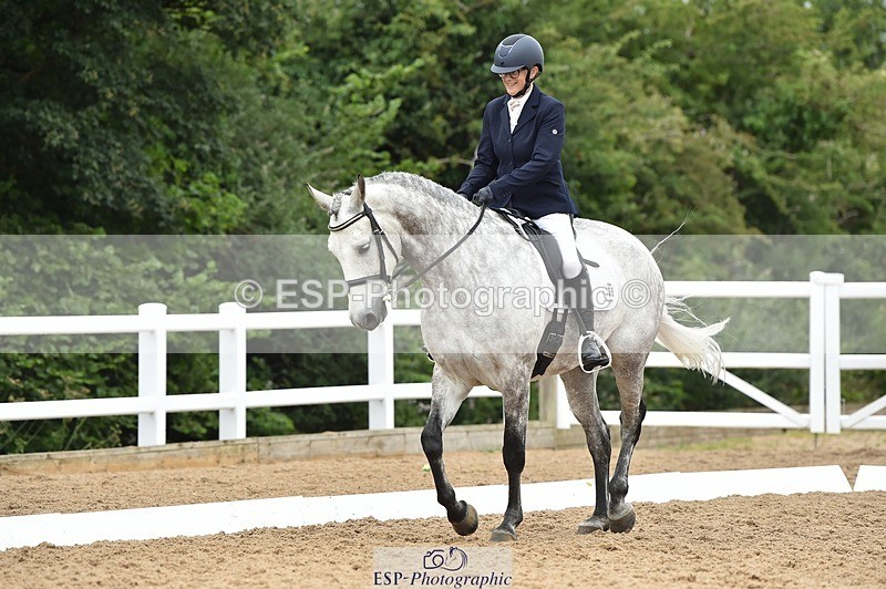 250622-140024-15521 - UnA Cls 3+4 Prelim 1+2