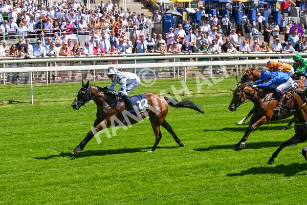 110725-Race 1-Obelix-4081 - Race 1 2.10pm William Hill Extra Place Races Daily Handicap