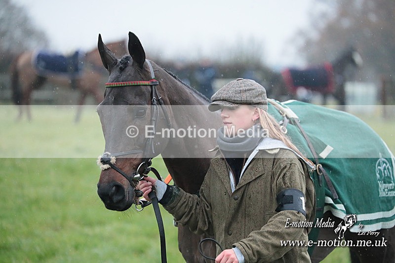 PtP 031223 144 - Wheatland Hunt PtP Chaddesley Races 03/12/23