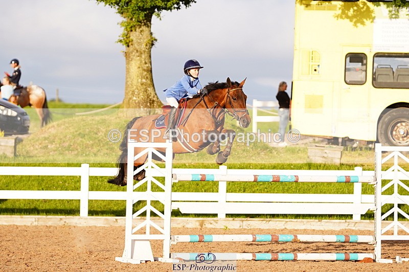 240628A-200700-01219 - Cls 4 1.10m Open