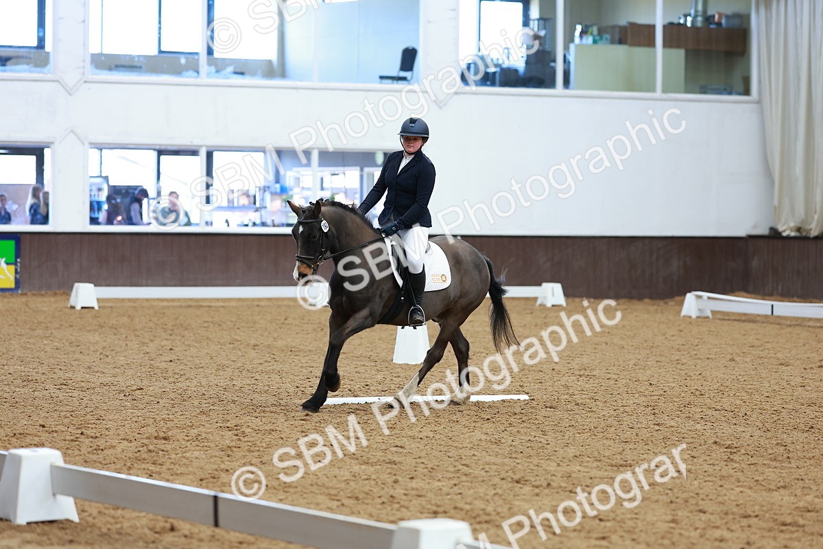 SBM_002310 - Class 10 - Prelim 2 - 13.15-15.00