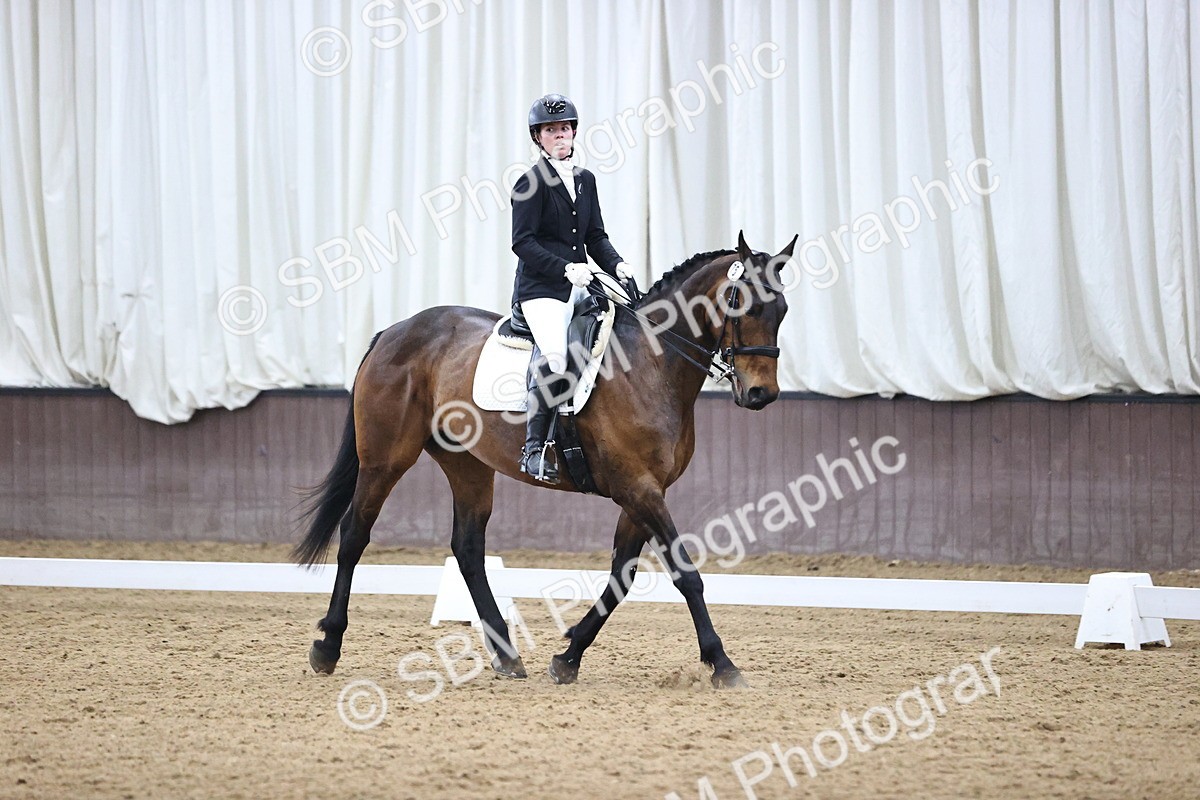 SBM_002349 - Class 11-5 - FSM Ele-Preli