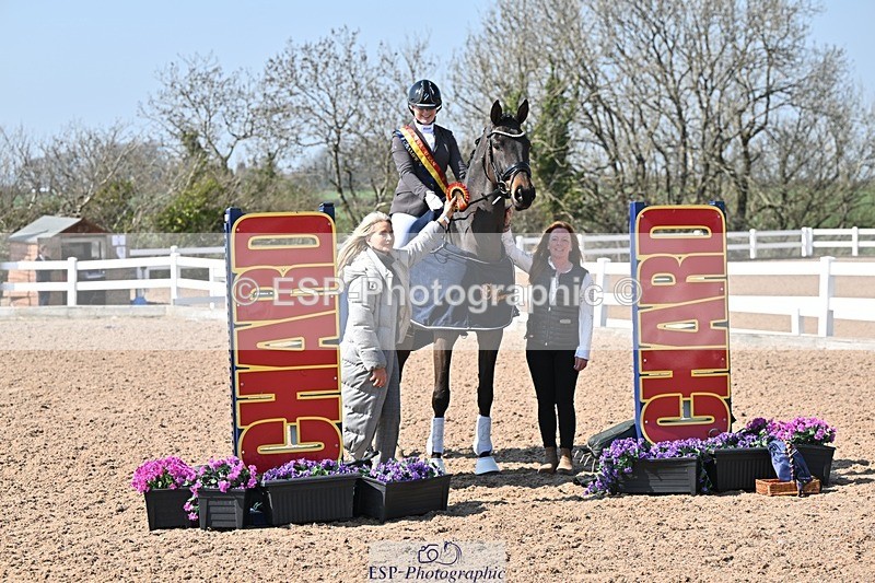 250404-142042-06570 - Cls 12 CoH Ind Presentations