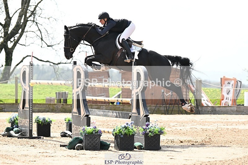 250425-141144-09724 - Cls 10 - 2 Star Big Tour L Ranking Class - 2nd Half plus Presentations