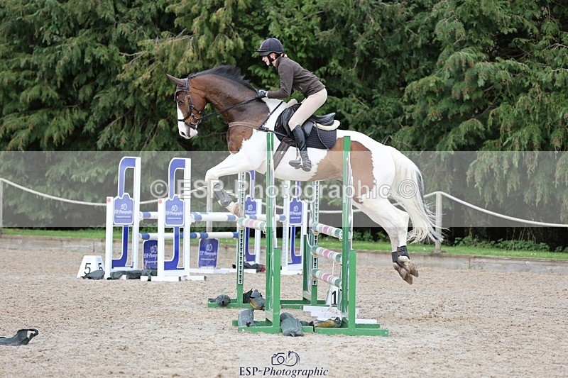 240326-155356-02356 - 1m