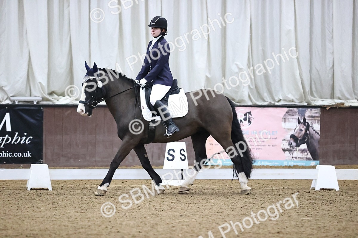 SBM_000345 - Class 1 - Prelim 4