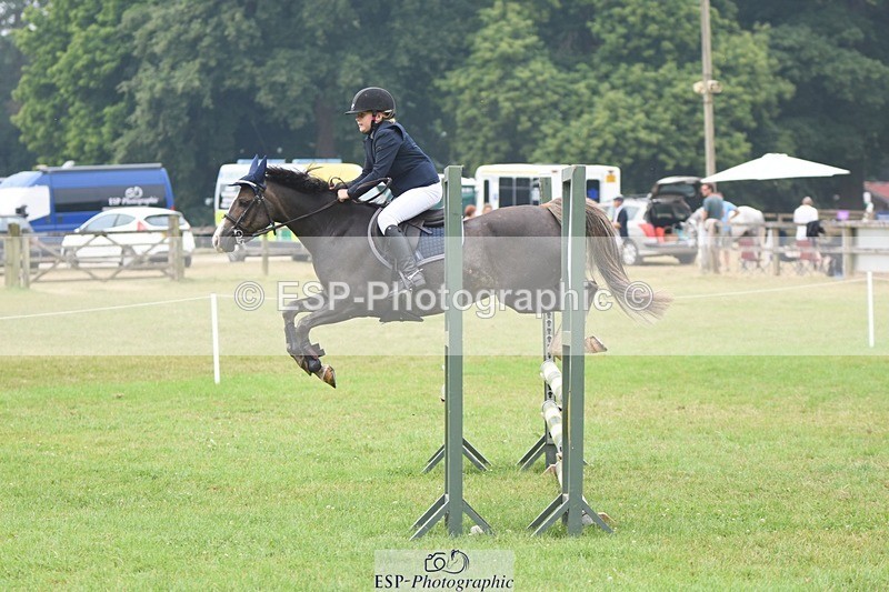 230618-105744-10607 - Cls 28 British Novice & 80cm Open