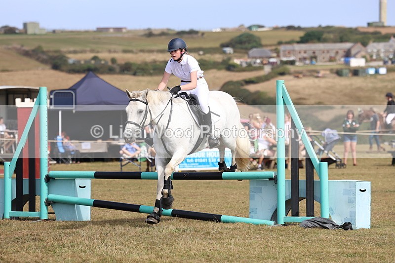 3E7A8427 - Class 3: 70cm