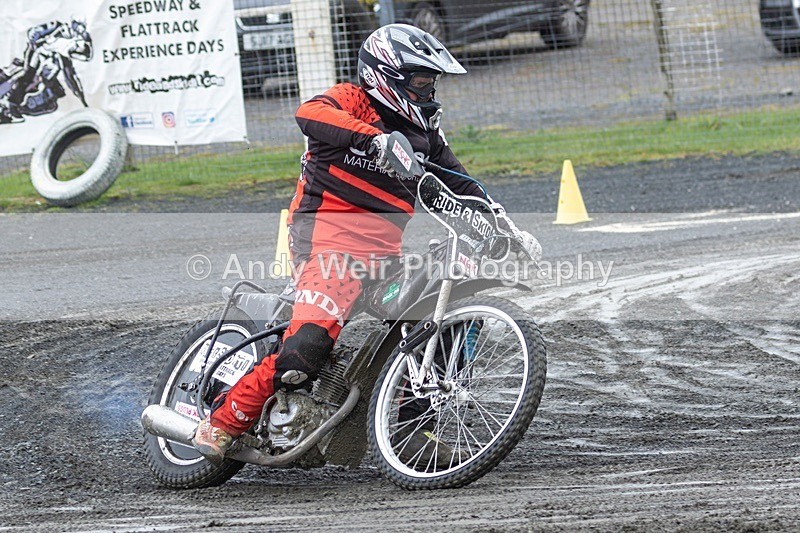 210522-7D-8E0A7548 - Ride & Skid It  Speedway Experience 22nd  May 21