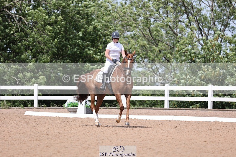 250620-124332-01027 - BD Cls 15 - Freestyle Adv Medium