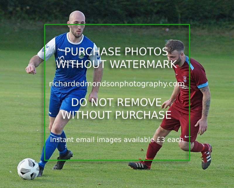 DSC02582 - Kendal County v Furness Rovers (13/7/21)