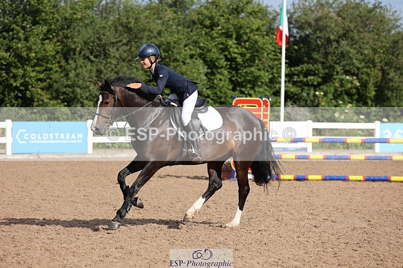 240629A-083206-02594 - Cls 16 British Novice and 80cm Open