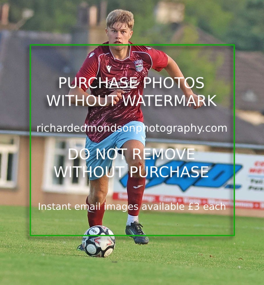 533A4617 - Kendal County vs Cleator Moor Celtic (11/8/26)