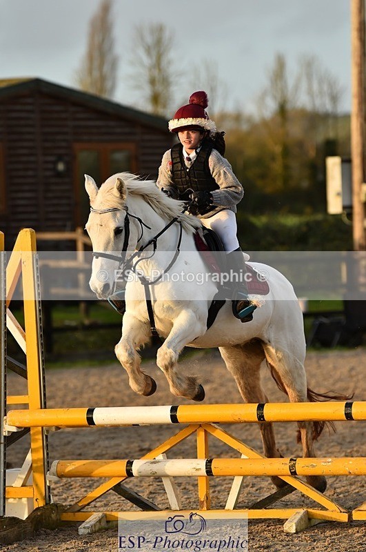 231210-152152-00977 - Cls 6 80cm