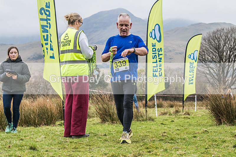 Buttermere-1607 - Fellside Events Buttermere Trail Race Sunday 22nd March 2026