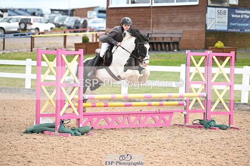 250608-112518-02410 - Cls 24+25 Club and Schools 70cm