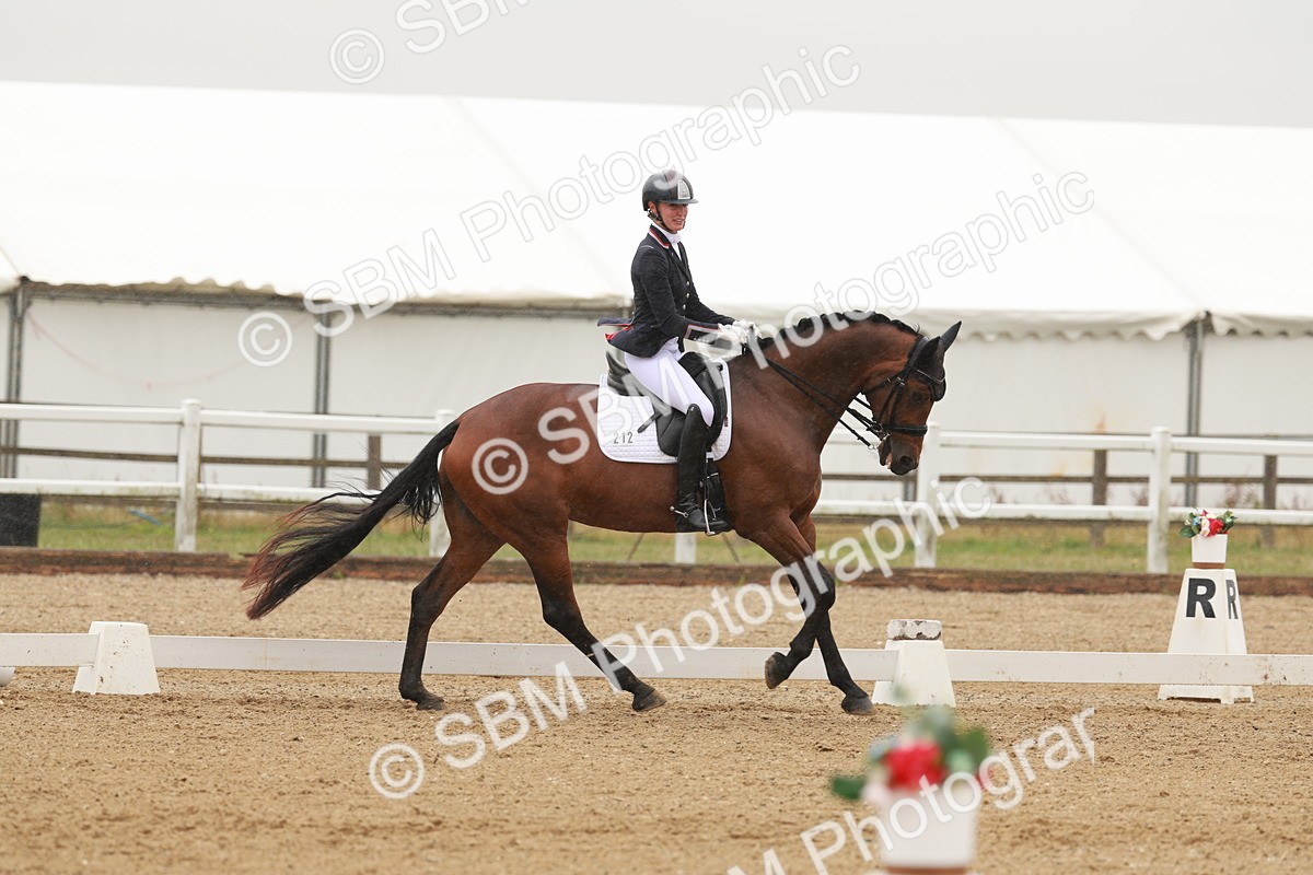 SBM_010543 - Class 11 - Elementary 6 - 13.44-14.24