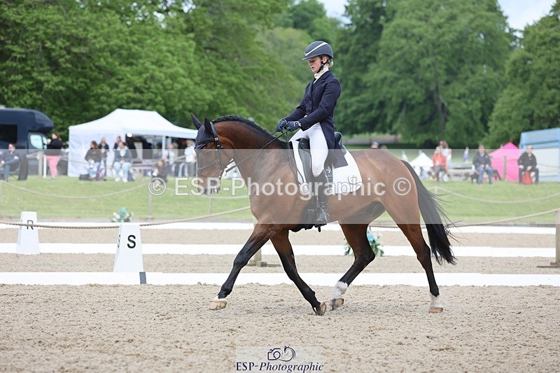 240524-102133-07376 - 261-QUARRY_MAN-Rosie_Ringer