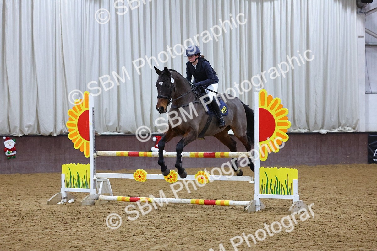 SBM_002565 - Class 7 - 1.00m