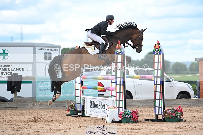 230721A-130908-06360 - Cls 34, 7 Yr Olds 1.30m