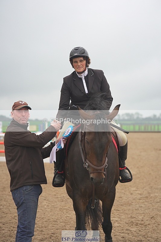 231017A-154916-07649 - Cls 30 Snr 85cm Derby