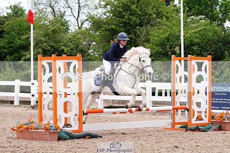 250505-121002-04298 - Cls 18+19 Club and Schools 60cm