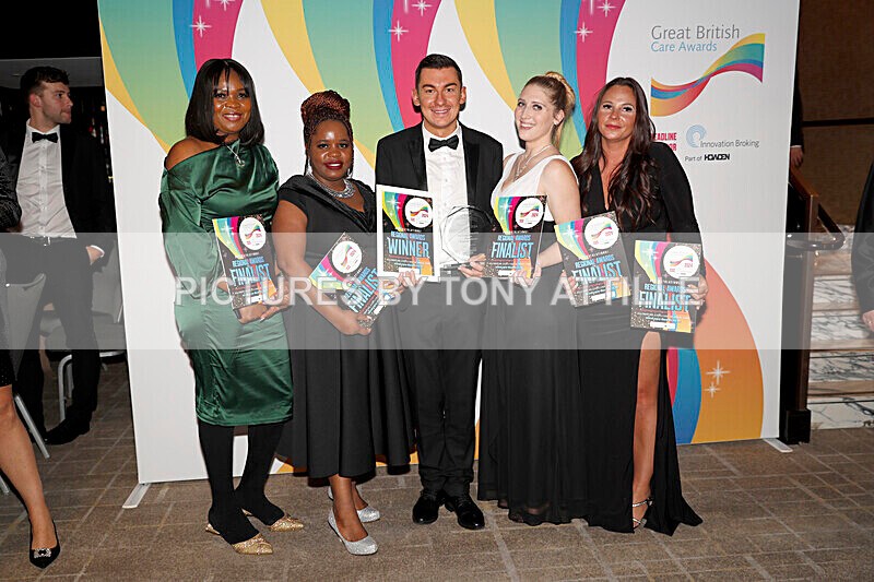 _09I6611 - GBCA London 2024