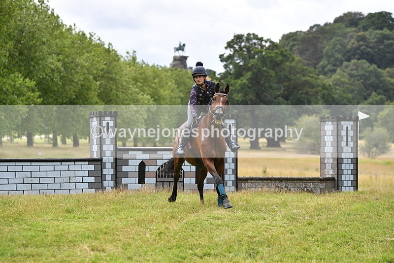 WJ5_0277 - Time at Jump 10:44 to 11:31