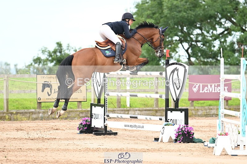 240721A-112912-17639 - Cls 8, 3 Star Big Tour LR 1.55m Grand Prix