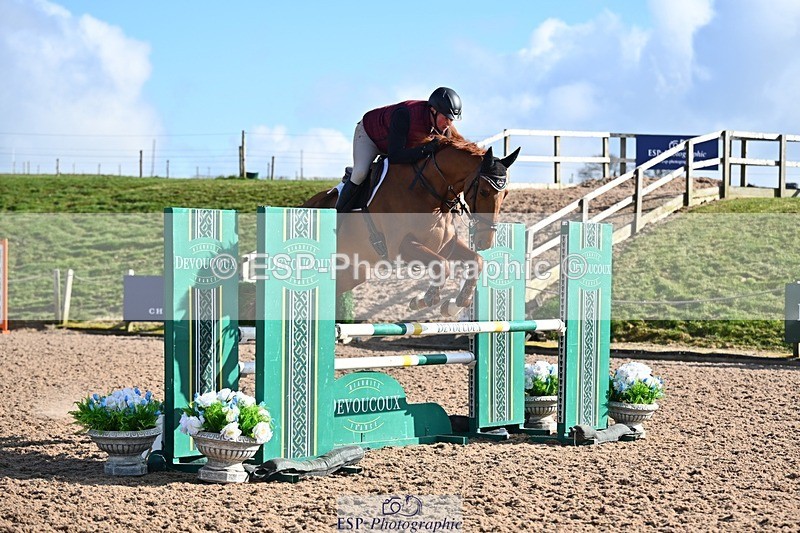 250315-095045-02908 - Cls 06A&B Snr 105 & 110