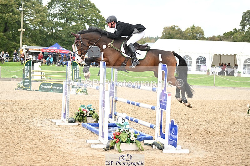 241025-131043-07913 - 209-Matthew.Heath-ASKARI