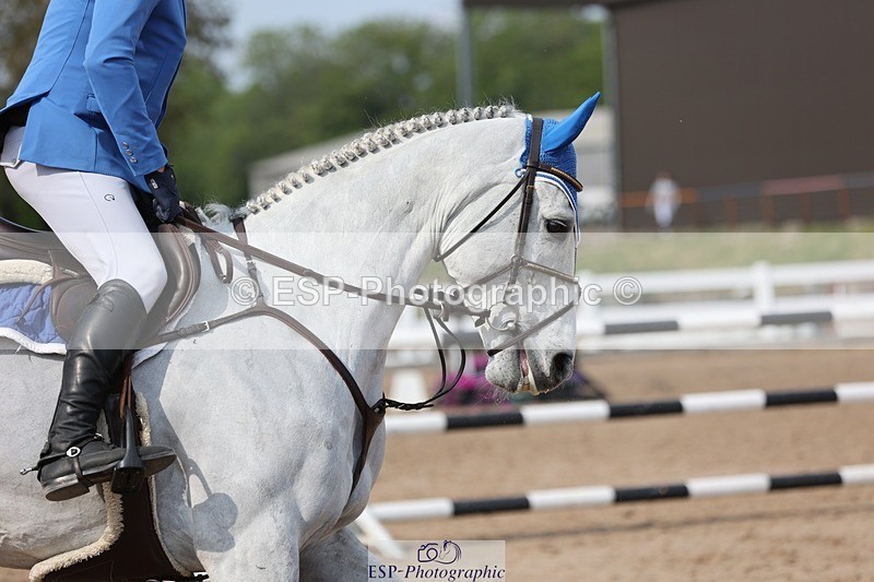 250509-164006-08887 - Cls 24 Snr Newcomers