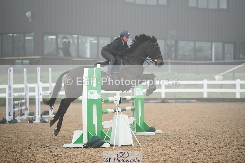 240207A-105532-00125 - Cls 2 Discovery and Open