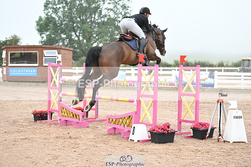 240720A-083408-13047 - Cls 15, 1 Star Silver Tour 1.25m