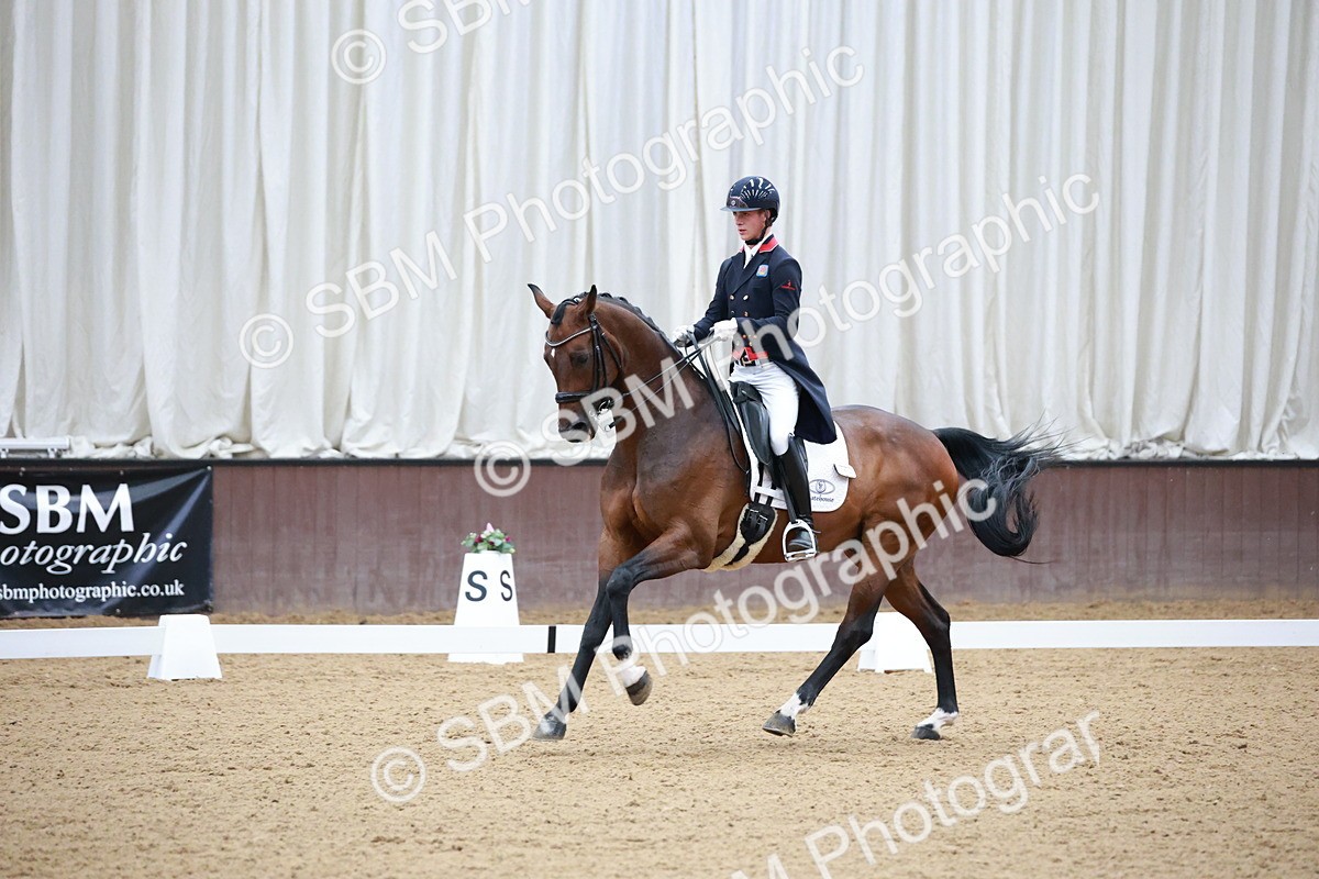 SBM_010410 - Class 13 - FEI PSG - 13.14-14.20