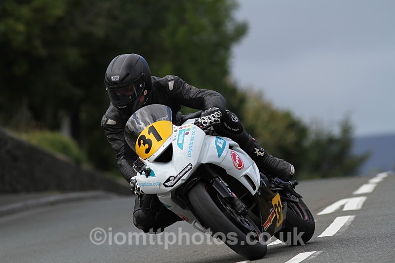FOM_5415 - Senior MGP Race