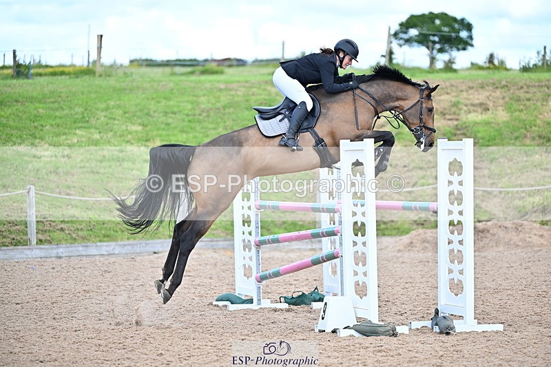 240608A-154219-02929 - Cls 6 National 1.30m Open