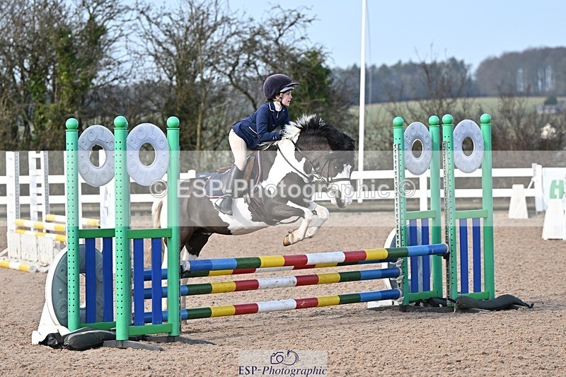 250308-094100-00932 - Cls 19-21 CR, Club and Schools 60cm