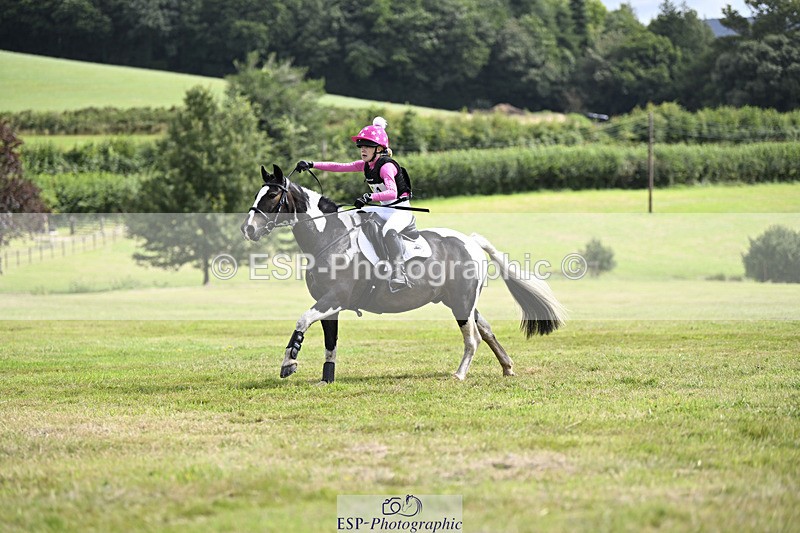 240825X-104321-31416 - 70cm XC 10.00 to 11.00