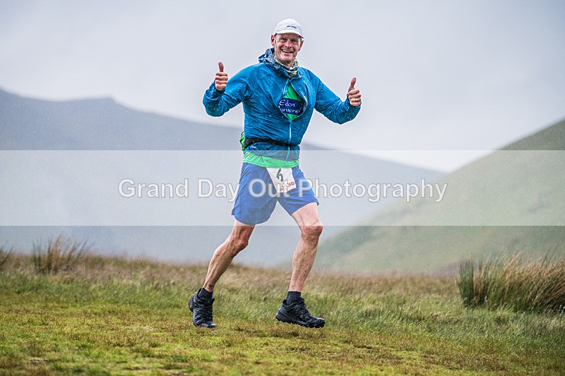 Blencathra-554 - Blencathra Fell Race Wednesday 4th June 2025