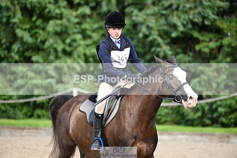 240824X-150805-29583 - 80cm Round 2 14.30 to 15.30