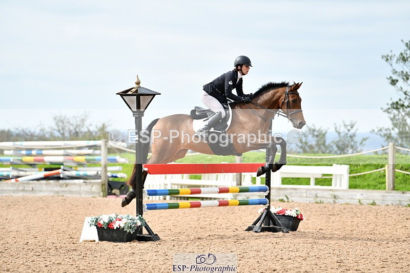 240915A-115928-09806 - Cls 27 Snr 1.05m & 1.10m GP