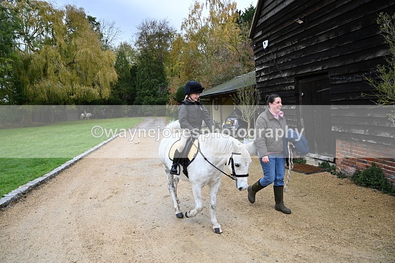 WJ6_9554 - Nearly Home..