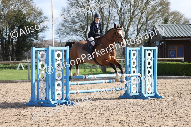 20260311-0117 - Class 2 - 90cm