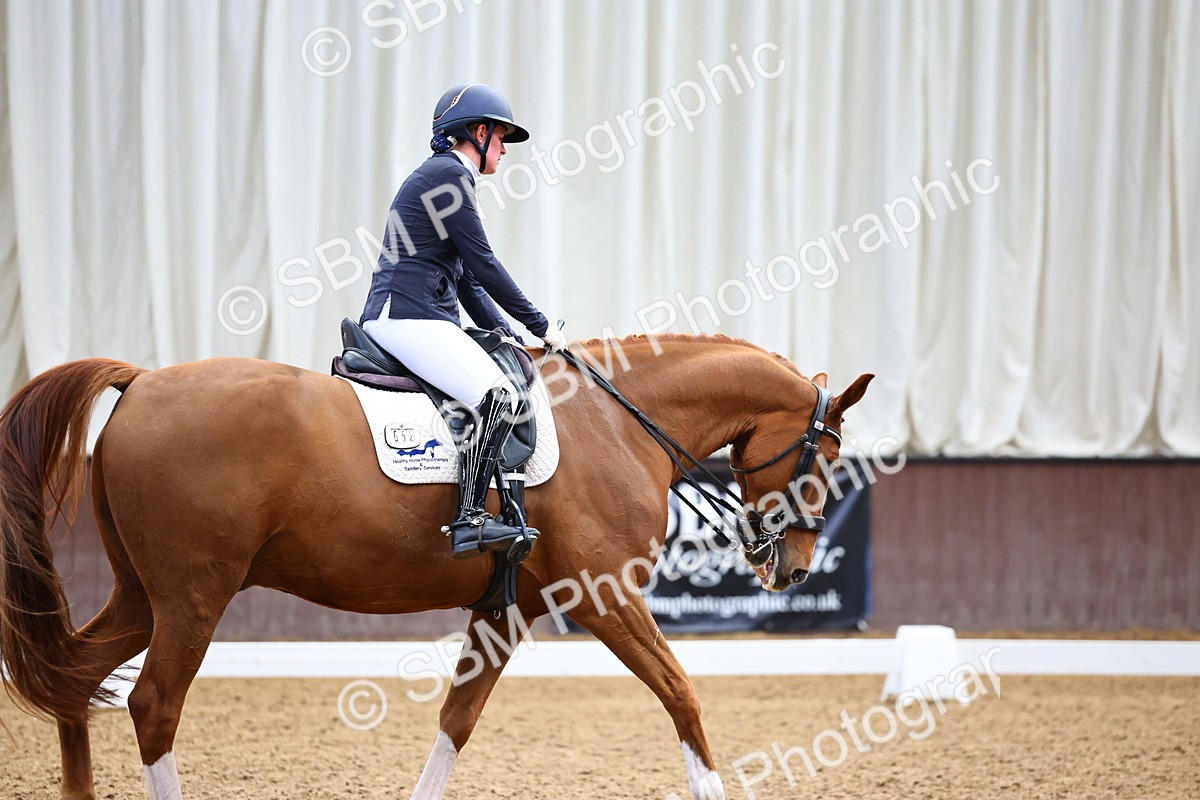 SBM_004341 - Class 22-25 - Medium Adv Medium FSM